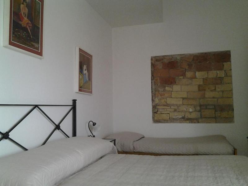 Agriturismo Il Gelso image
