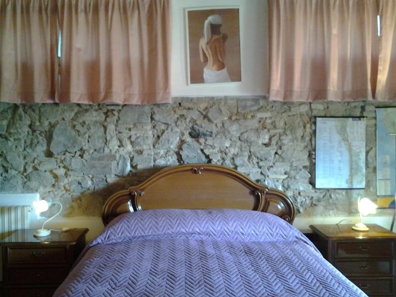 Agriturismo Il Gelso image