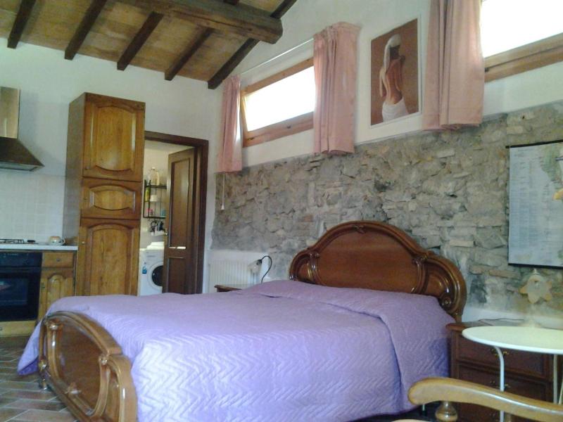 Agriturismo Il Gelso image