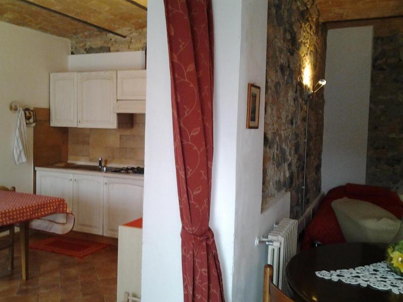 Agriturismo Il Gelso image
