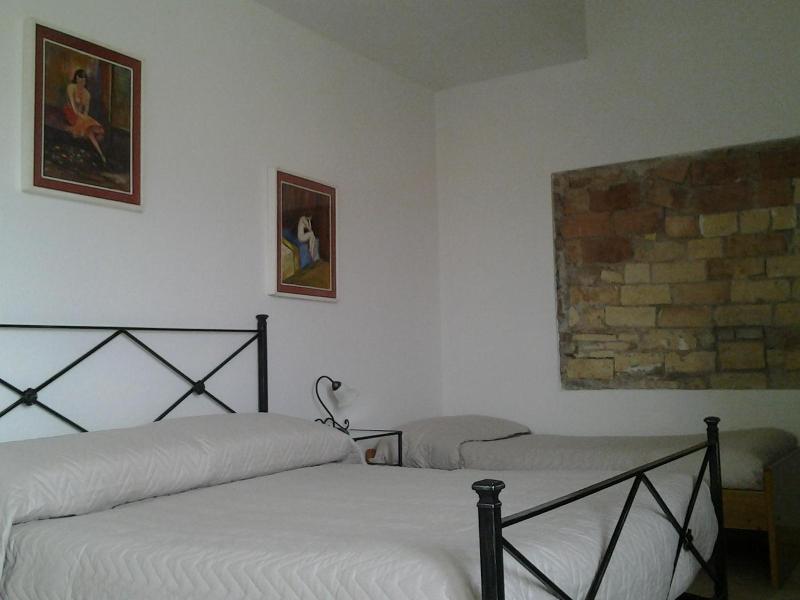 Agriturismo Il Gelso image