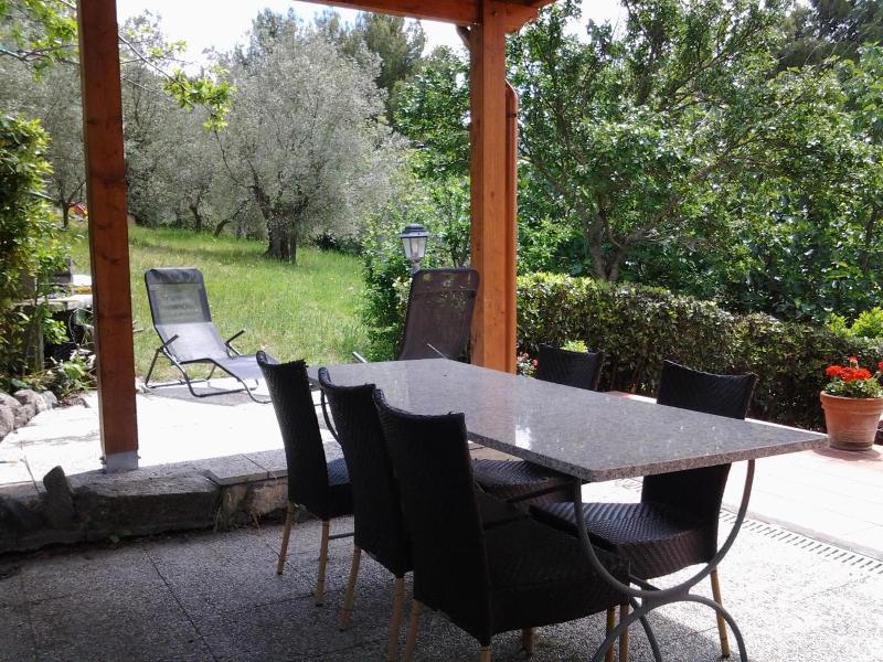 Agriturismo Il Gelso image
