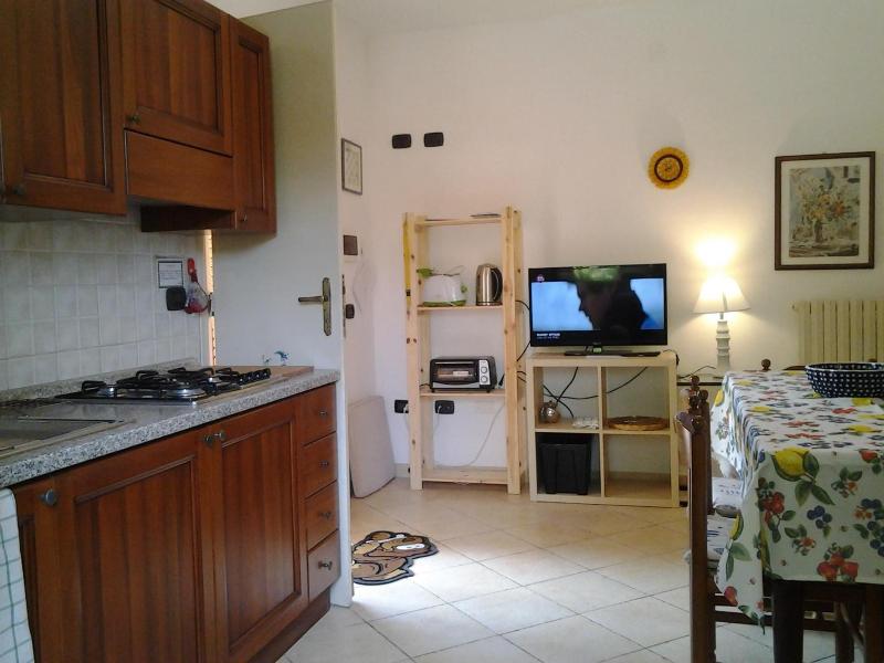 Agriturismo Il Gelso image