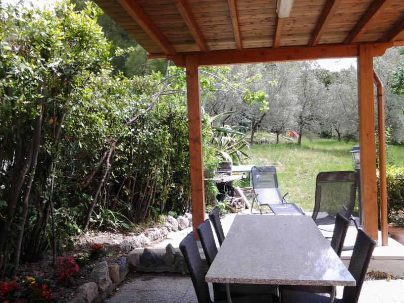 Agriturismo Il Gelso image