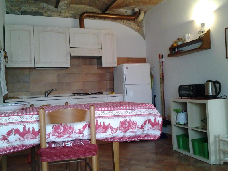 Agriturismo Il Gelso image