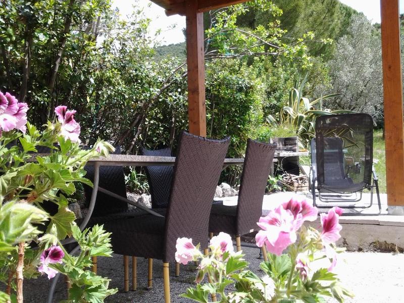 Agriturismo Il Gelso image