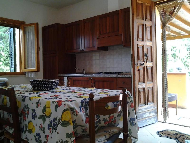 Agriturismo Il Gelso image