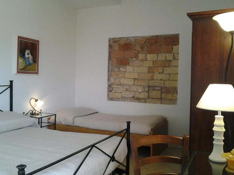 Agriturismo Il Gelso image