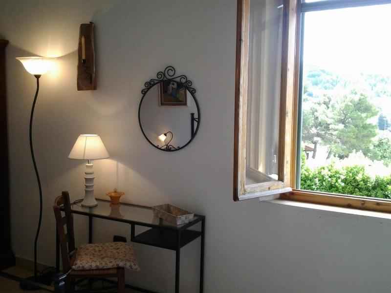 Agriturismo Il Gelso image