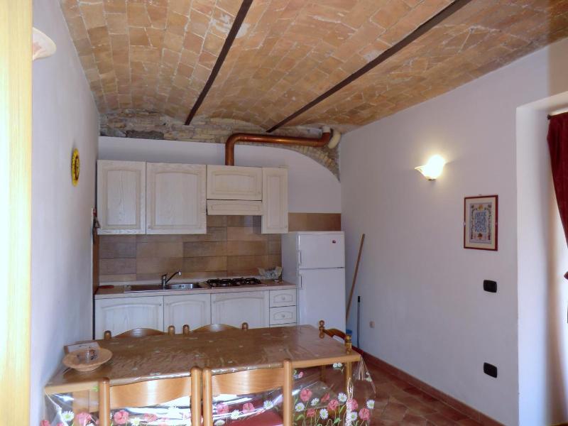 Agriturismo Il Gelso image