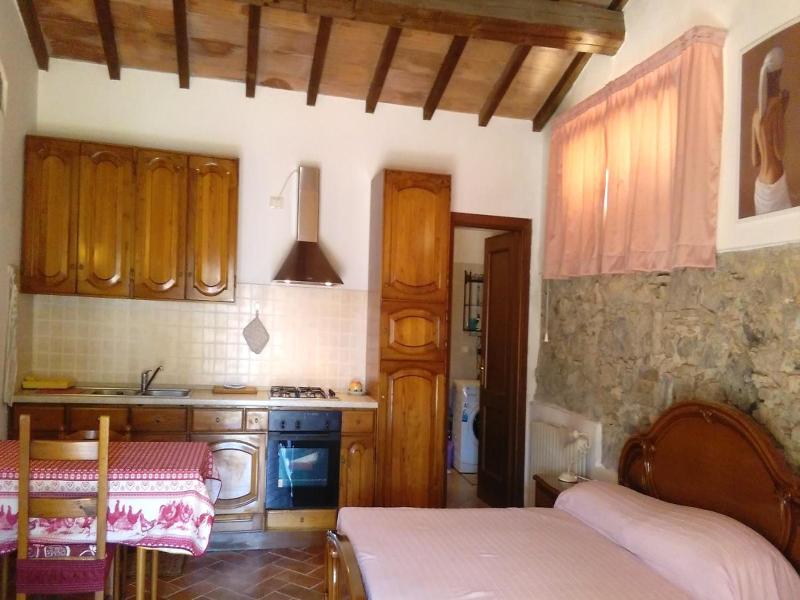 Agriturismo Il Gelso image