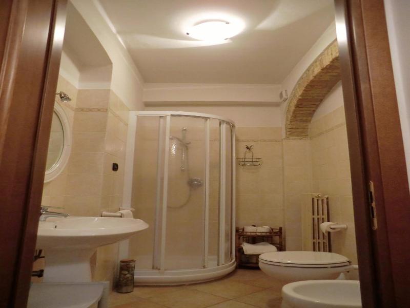 Agriturismo Il Gelso image
