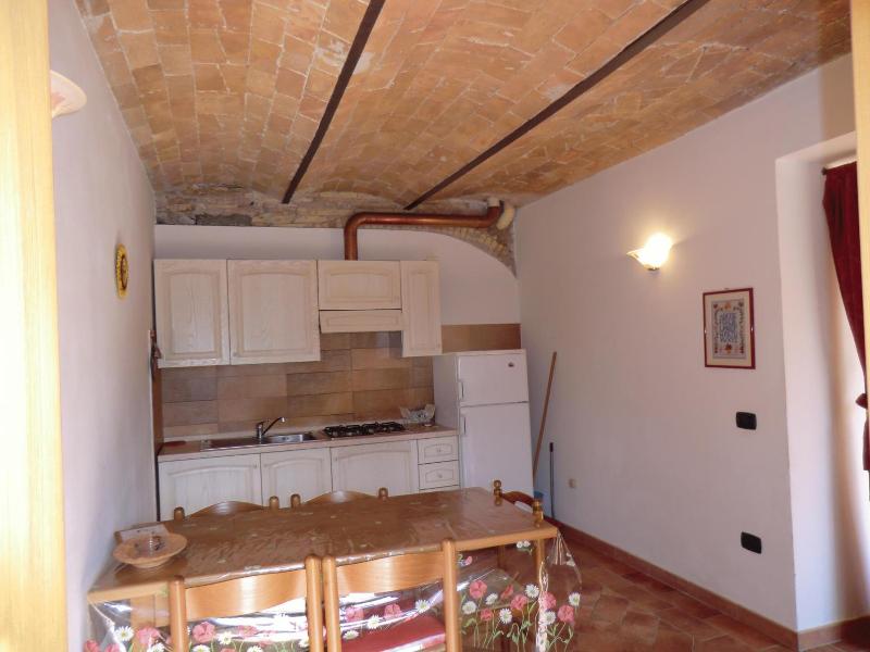 Agriturismo Il Gelso image