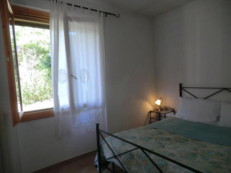 Agriturismo Il Gelso image