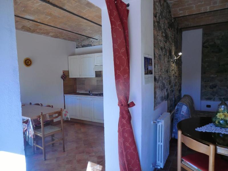 Agriturismo Il Gelso image