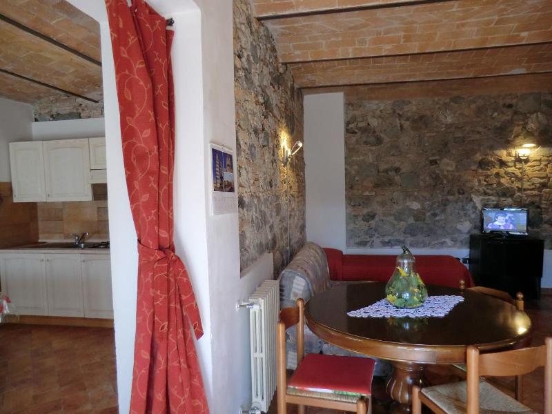 Agriturismo Il Gelso image