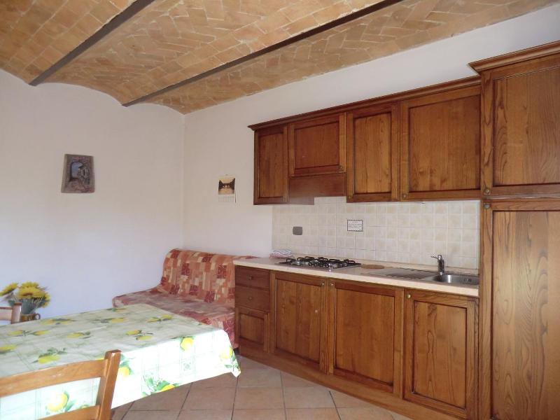 Agriturismo Il Gelso image