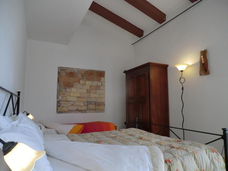 Agriturismo Il Gelso image