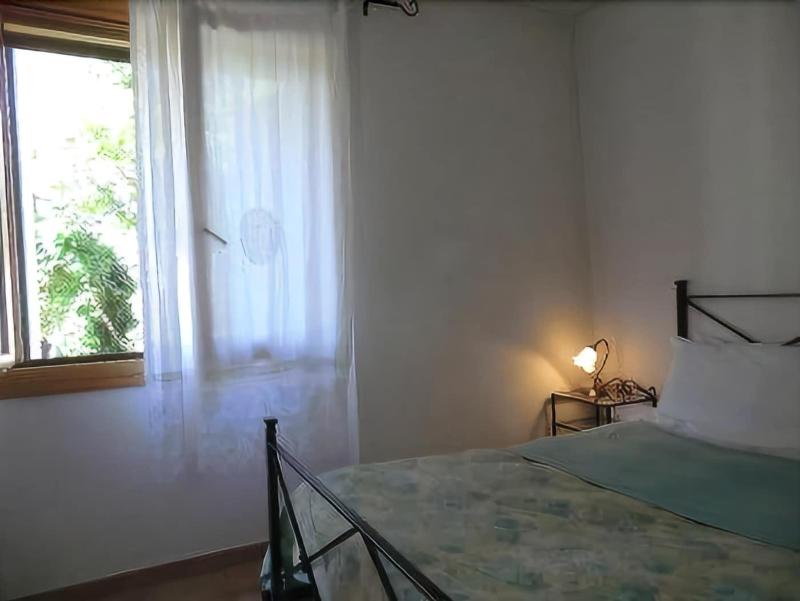 Agriturismo Il Gelso image