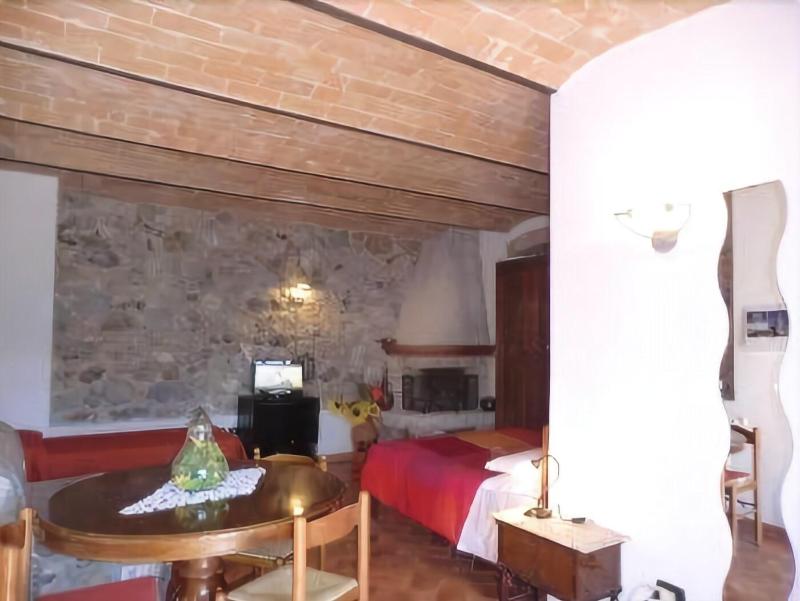 Agriturismo Il Gelso image