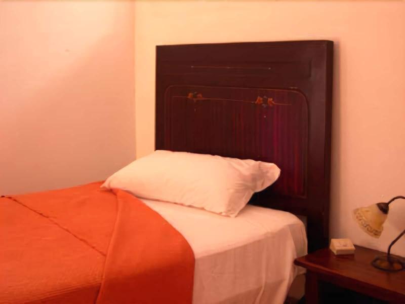 Agriturismo Il Gelso image