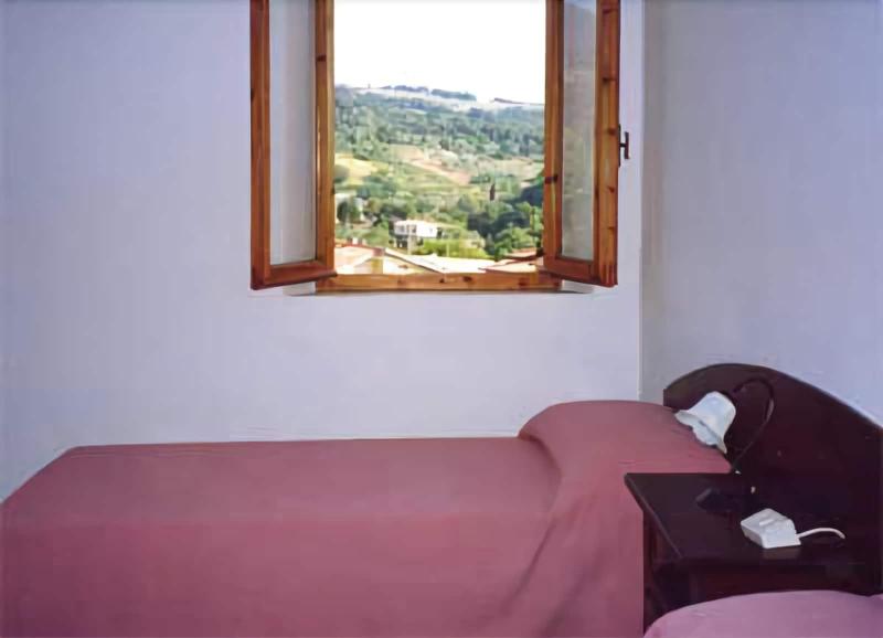 Agriturismo Il Gelso image