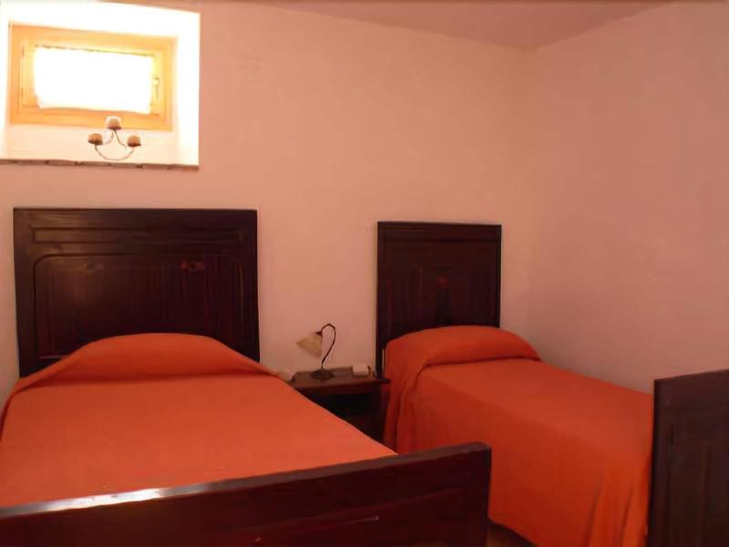 Agriturismo Il Gelso image