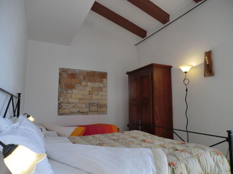 Agriturismo Il Gelso image