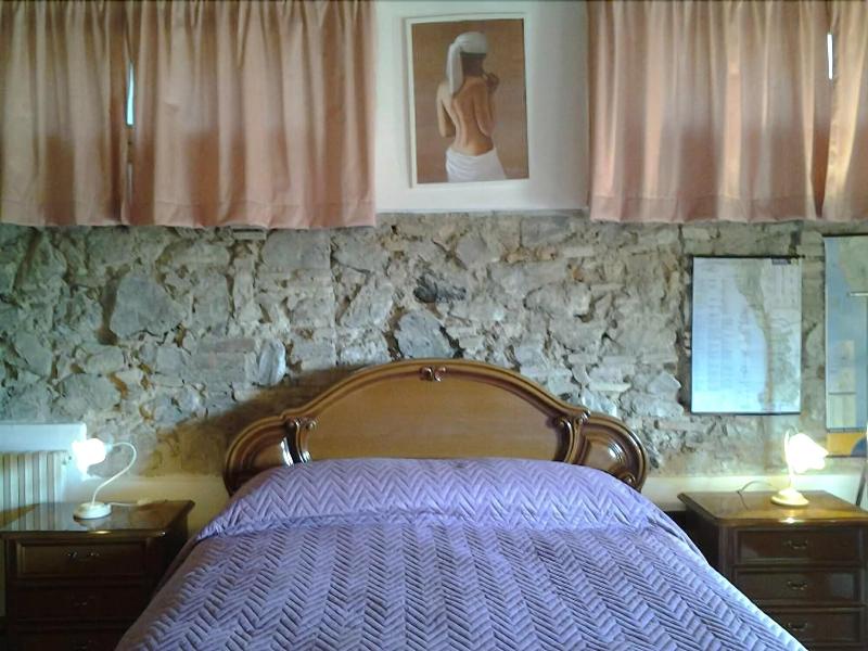 Agriturismo Il Gelso image