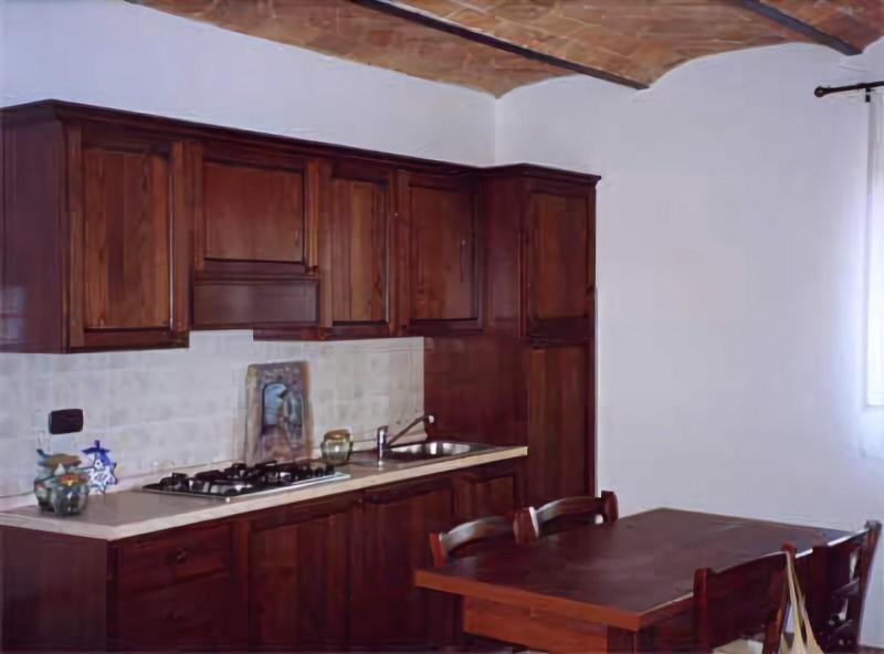 Agriturismo Il Gelso image