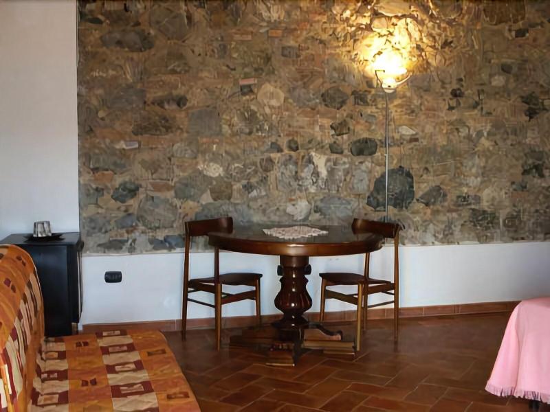 Agriturismo Il Gelso image