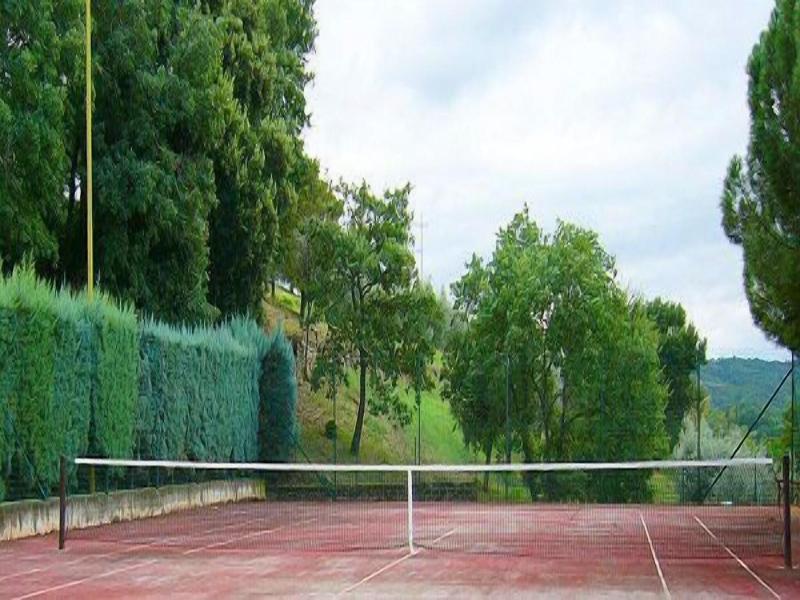 Villaggio Albergo Il Gabbiano image