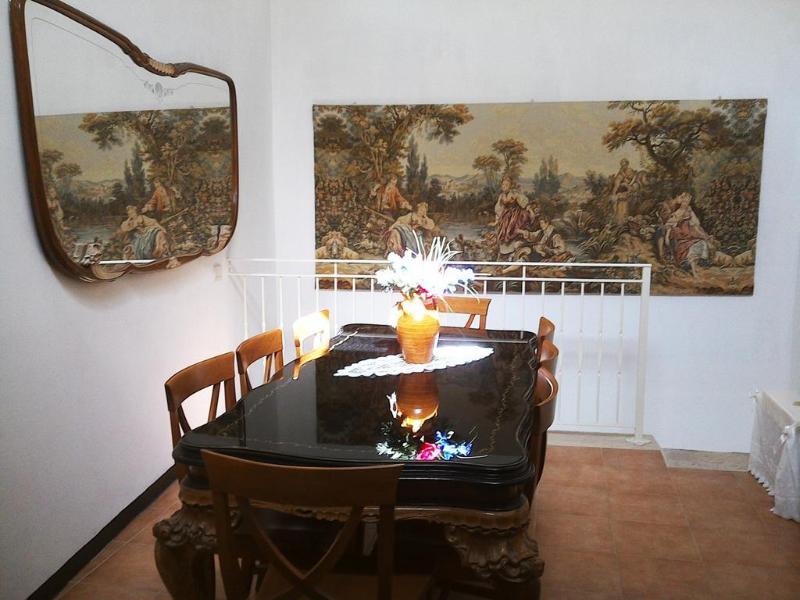 B&B Palazzo Antonelli image