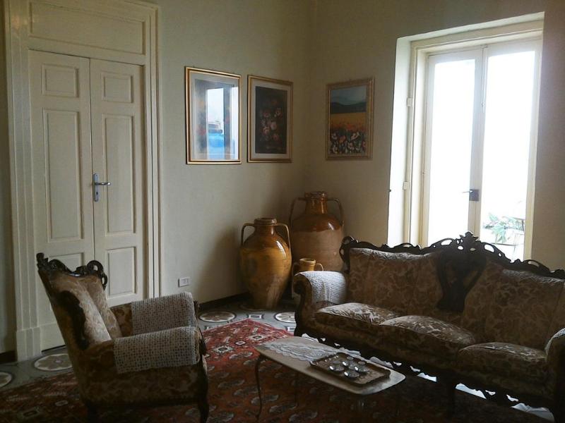 B&B Palazzo Antonelli image