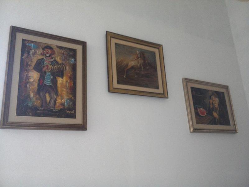 B&B Palazzo Antonelli image