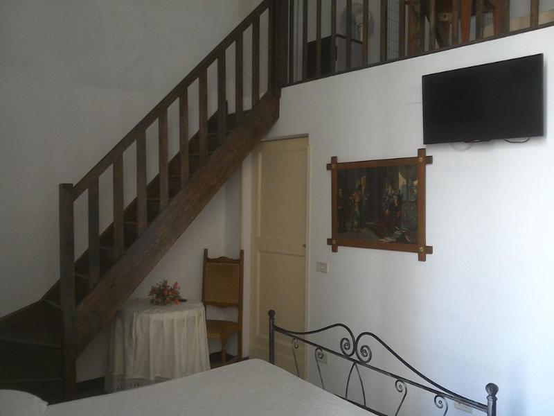 B&B Palazzo Antonelli image