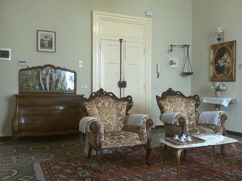 B&B Palazzo Antonelli image