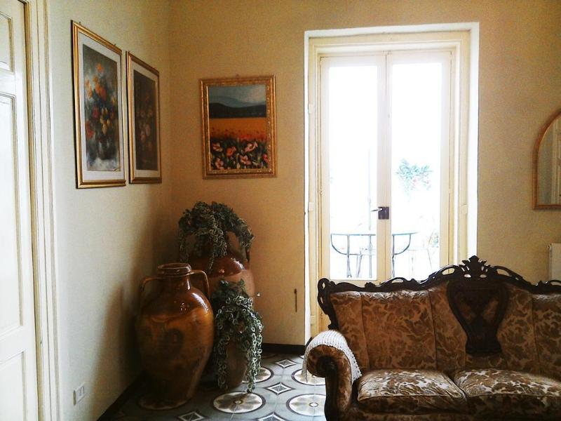 B&B Palazzo Antonelli image