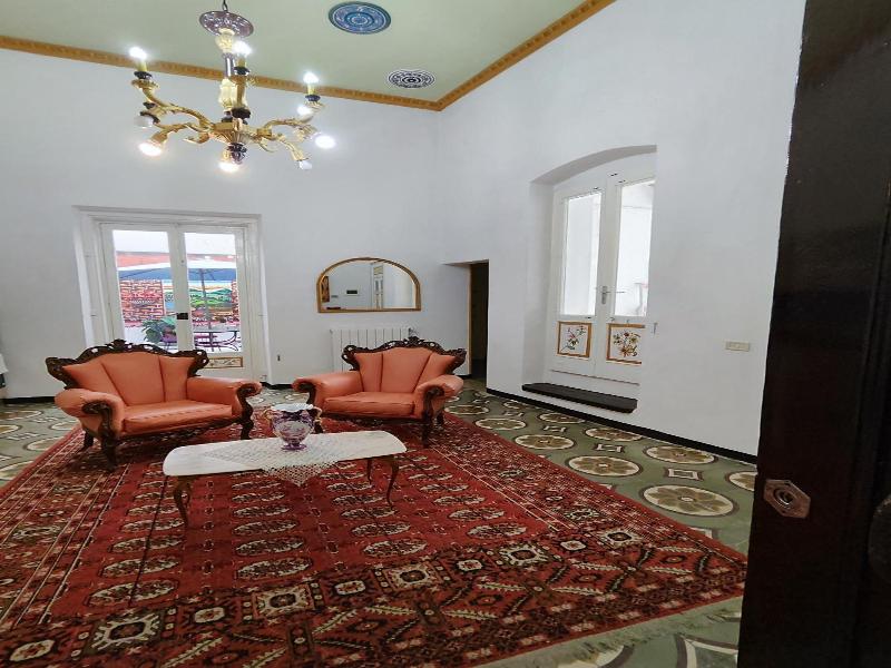 B&B Palazzo Antonelli image