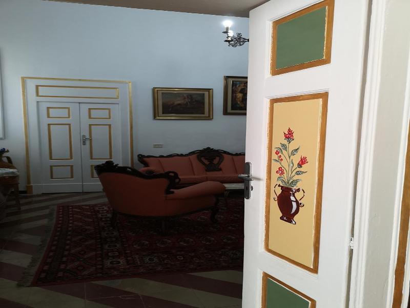 B&B Palazzo Antonelli image