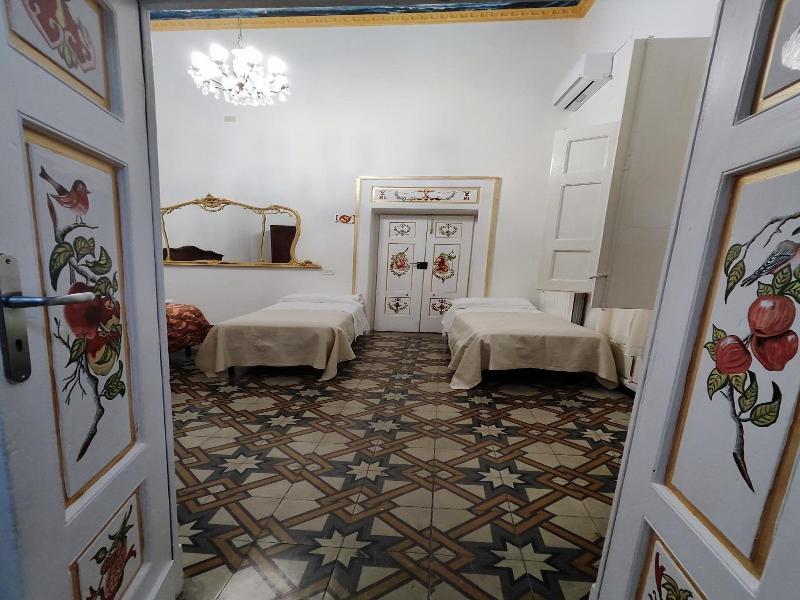 B&B Palazzo Antonelli image
