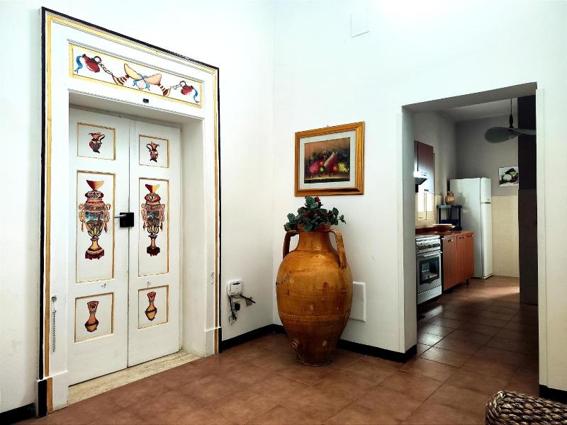 B&B Palazzo Antonelli image