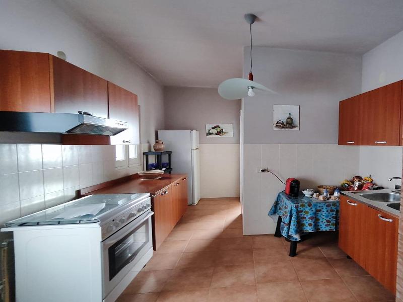 B&B Palazzo Antonelli image