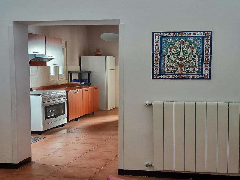 B&B Palazzo Antonelli image