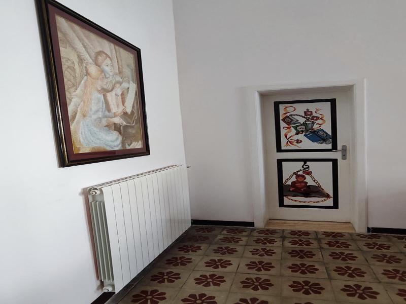 B&B Palazzo Antonelli image