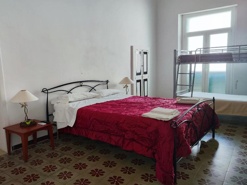 B&B Palazzo Antonelli image