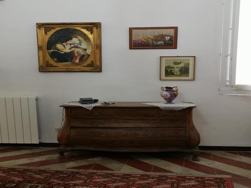 B&B Palazzo Antonelli image