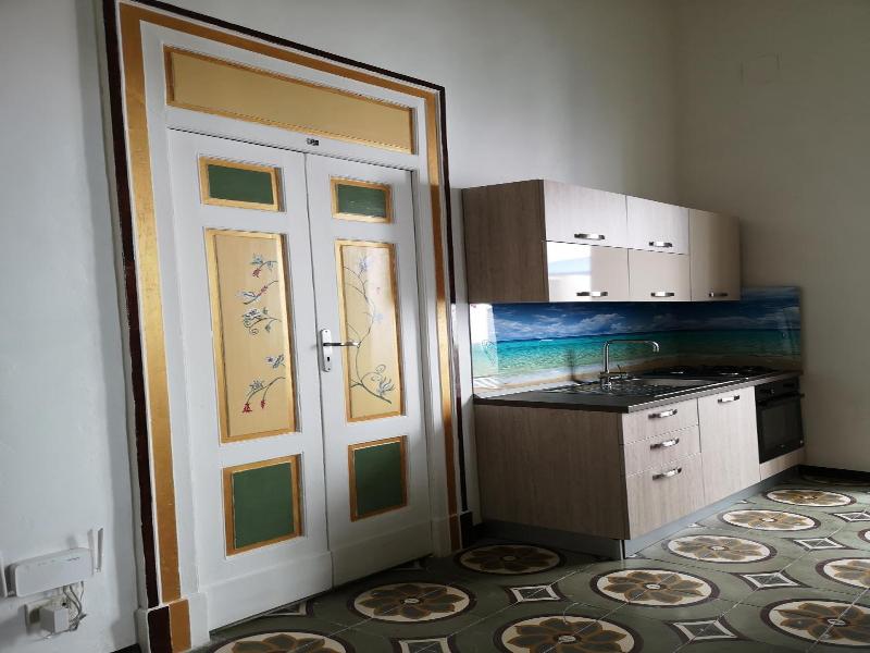 B&B Palazzo Antonelli image