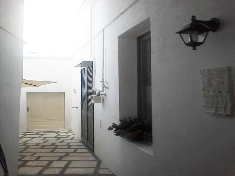 B&B Palazzo Antonelli image