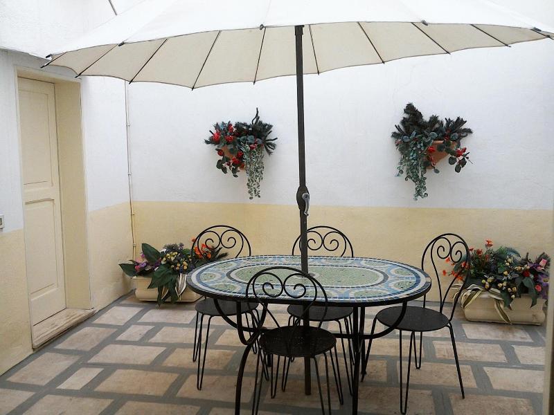 B&B Palazzo Antonelli image